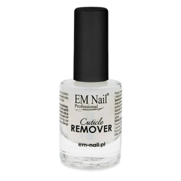 EM NAIL Cuticle Remover...