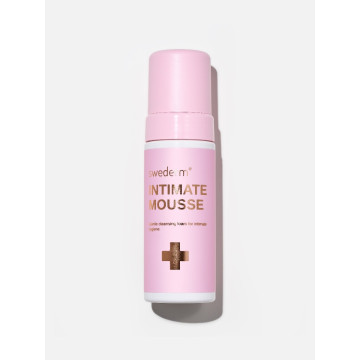 Swederm INTIMATE MOUSSE...