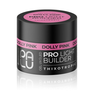 DOLLY PINK