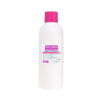 AbaGroup Cleaner 1000ml