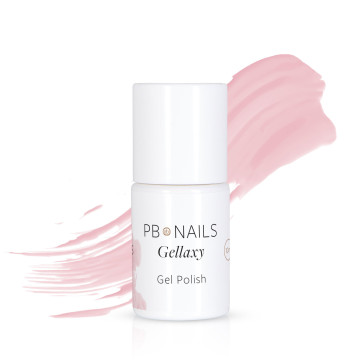 PB NAILS Lakier hybrydowy...