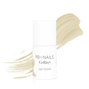 PB NAILS Lakier hybrydowy...