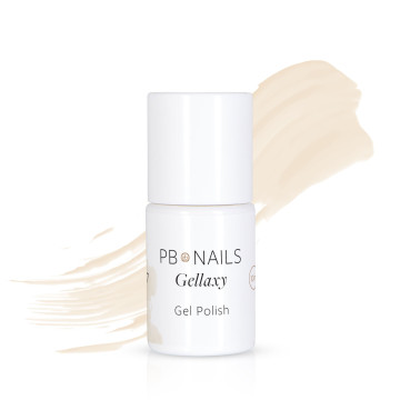 PB NAILS Lakier hybrydowy...