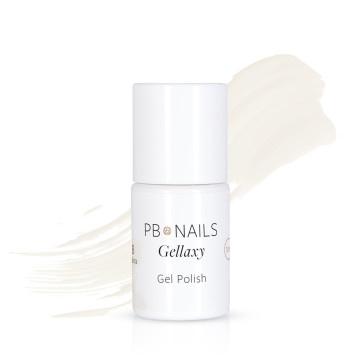 PB NAILS Lakier hybrydowy...