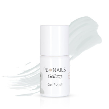 PB NAILS Lakier hybrydowy...