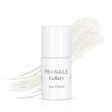 PB NAILS Lakier hybrydowy...