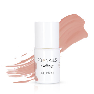 PB NAILS Lakier hybrydowy...