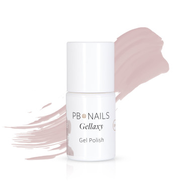 PB NAILS Lakier hybrydowy...