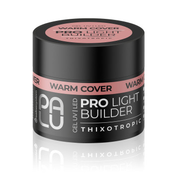 WARM COVER 12g