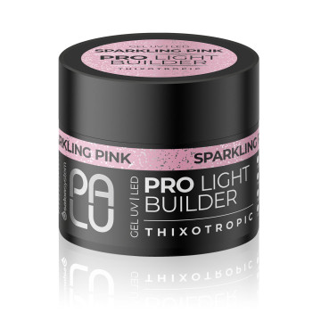 SPARKLING PINK 45g