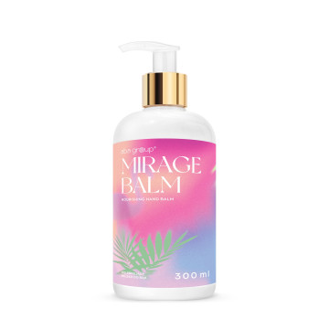 Mirage Balm