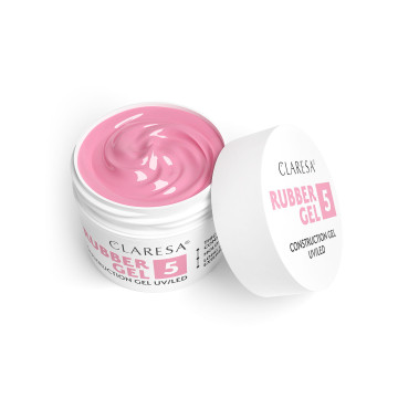 Claresa Rubber Gel Builder...