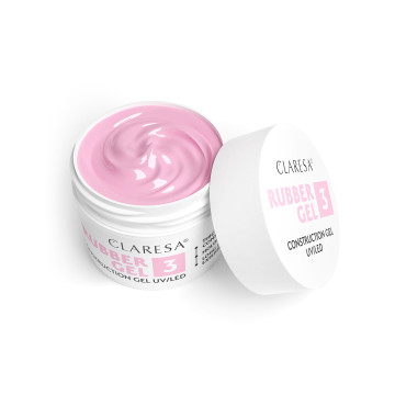 Claresa Rubber Gel Builder...