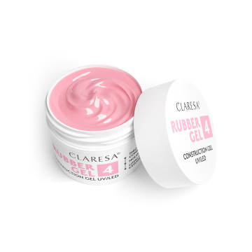 Claresa Rubber Gel Builder...