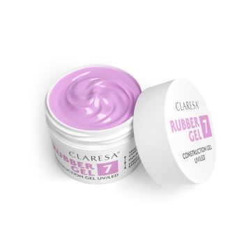 Claresa Rubber Gel Builder...