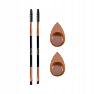 Refectocil Cosmetic Brush...