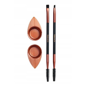 Refectocil Cosmetic Brush...